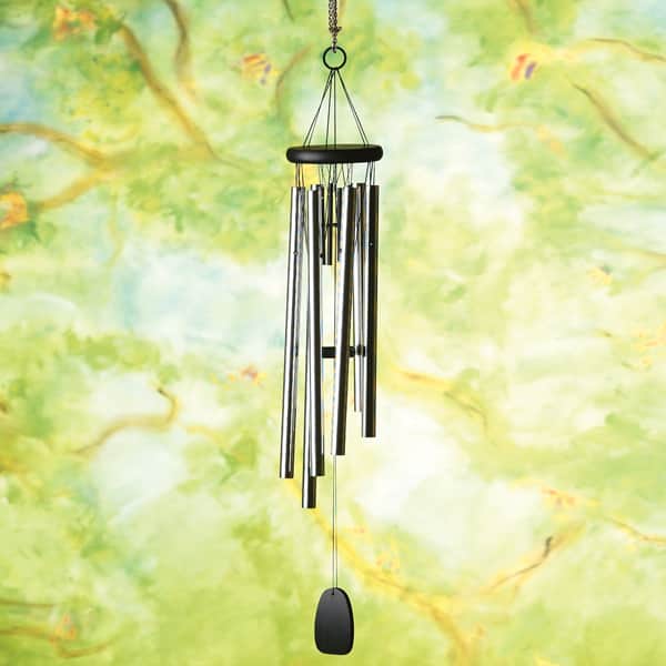 Pachelbel Canon in D Wind Chime