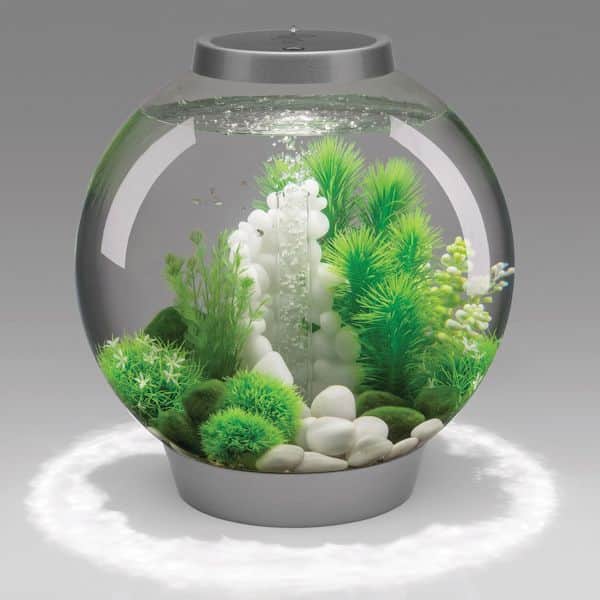 BiOrb Aquarium Kit - 4 Gallon