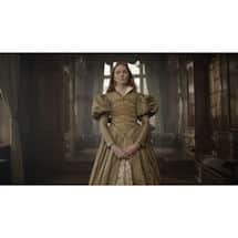 Alternate image Elizabeth I and Her Enemies DVD