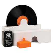 Alternate image Vinyl Record Washer System