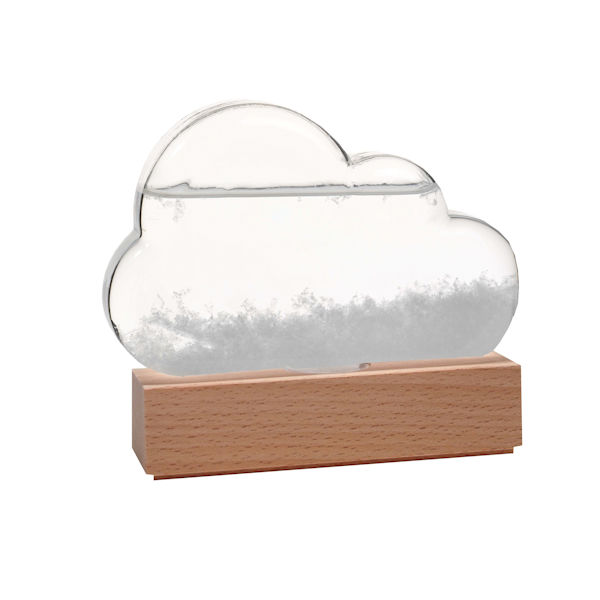 Product image for Storm Cloud