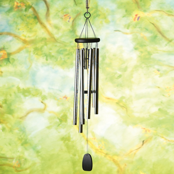 Product image for Pachelbel Canon in D Wind Chime