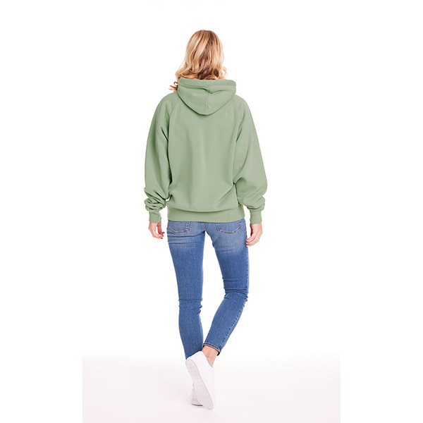 Product image for Lake Girl Hooded Sweatshirt