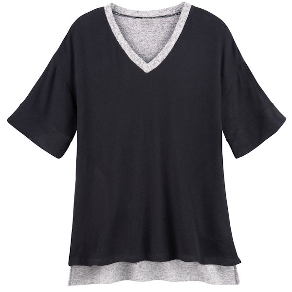 Product image for Pure Comfort Tunic