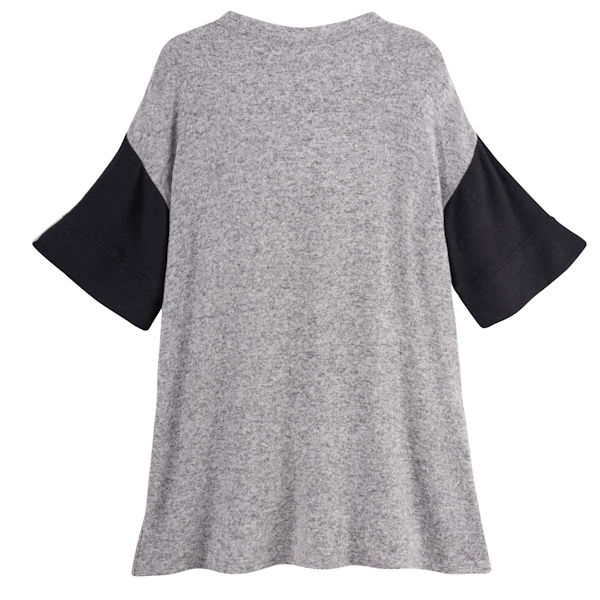 Product image for Pure Comfort Tunic