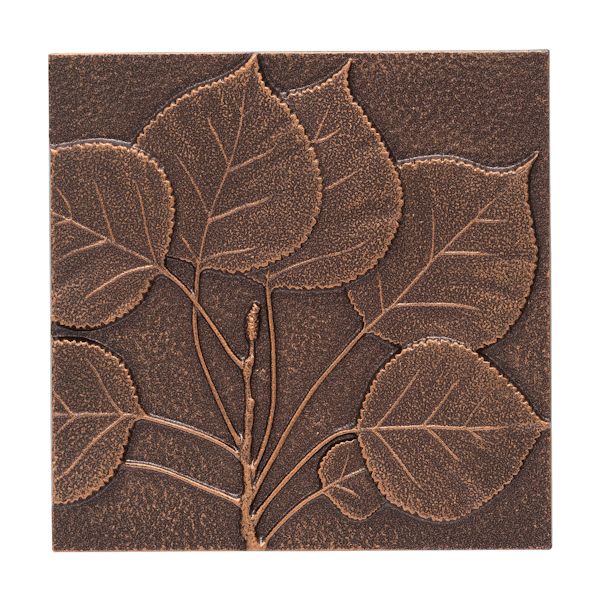 Product image for Leaves Wall Décor
