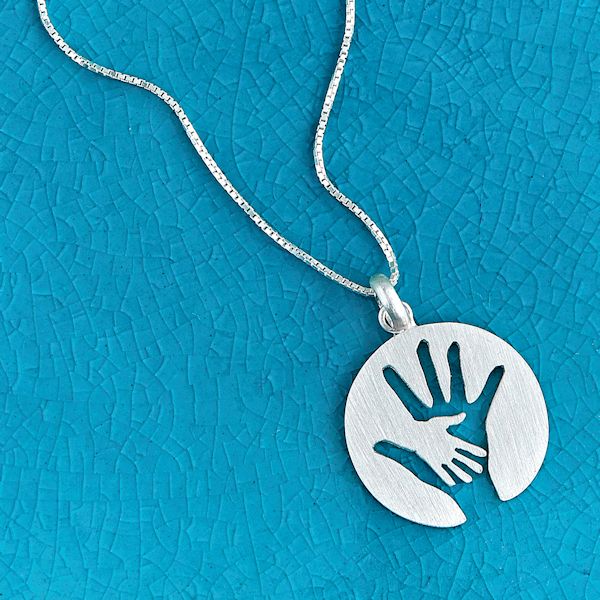 Product image for Generations Necklace