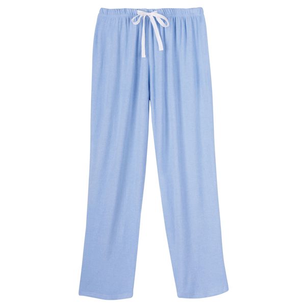Product image for Comfort Knit Pajamas