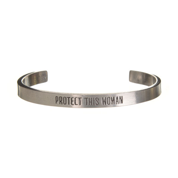 Product image for Notes to Self Inspirational Cuff Bracelets
