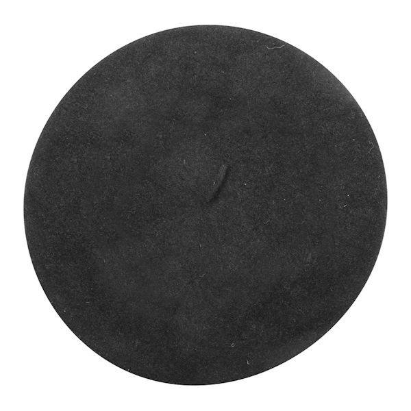 Product image for 100% Wool Basque Beret
