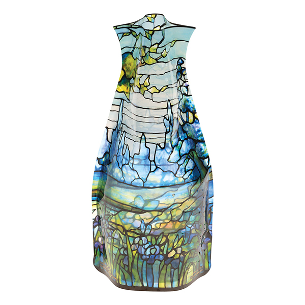 Product image for Expandable Fine Art Vases
