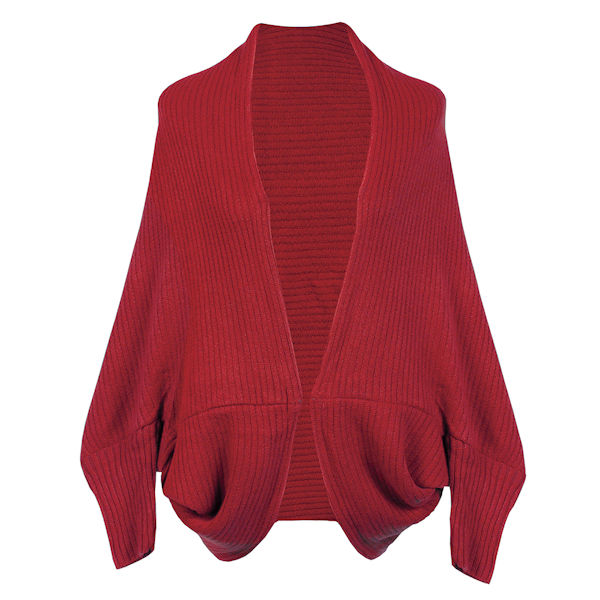 Product image for Mezzo Sweater Shrug