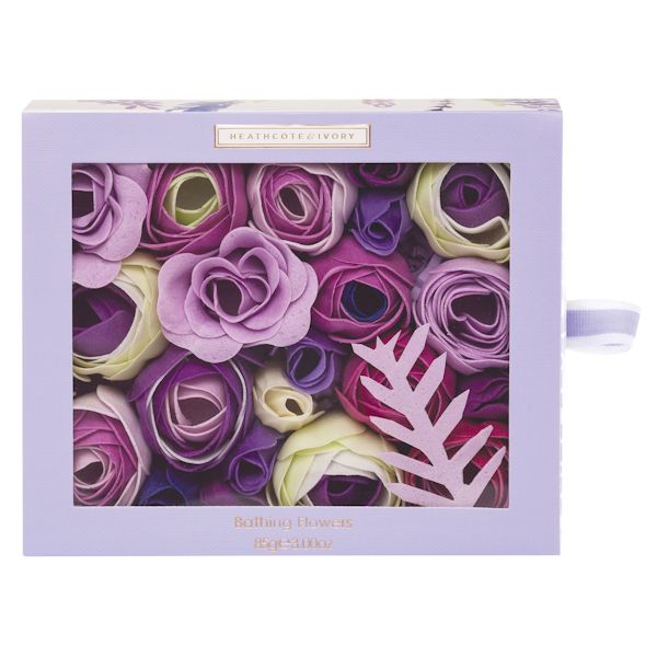 Product image for Lavender Fields Bathing Flowers