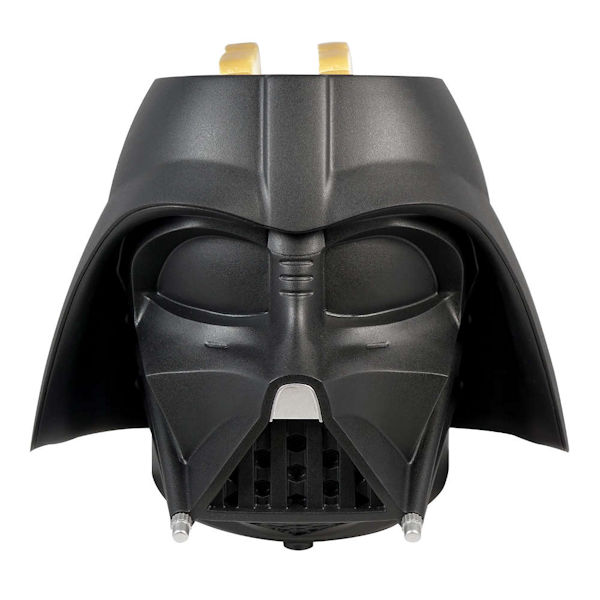 Star Wars&#8482; Darth Vader&#8482; Toaster