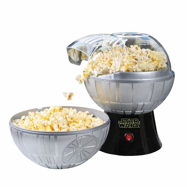Star Wars&#8482; Popcorn Maker