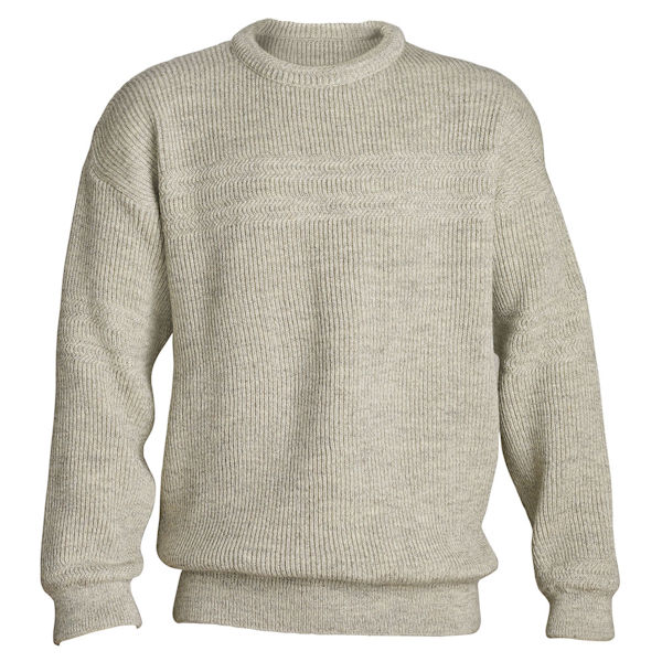Men's Hillwalker Sweater
