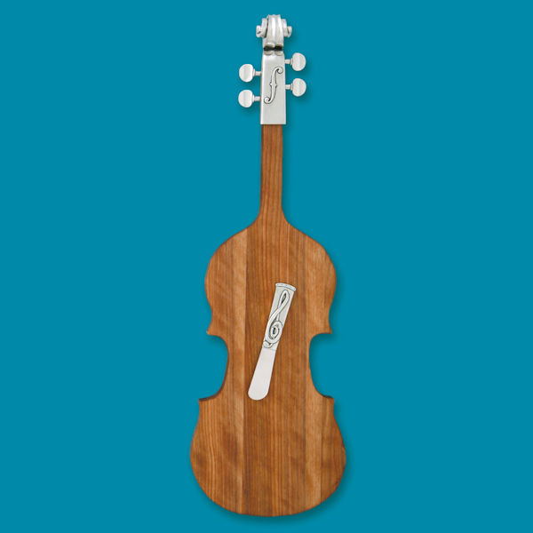 Violin Board