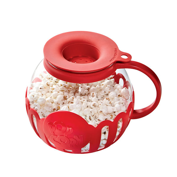Product image for Micro-Pop Popcorn Maker
