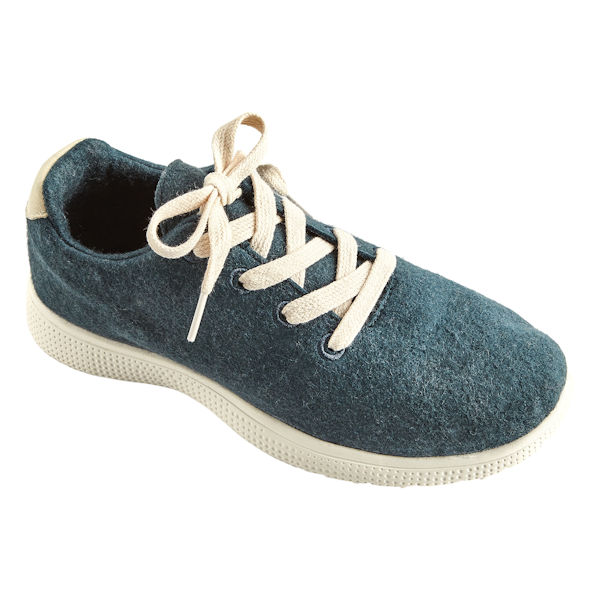 Merino Wool Sneakers | Acorn