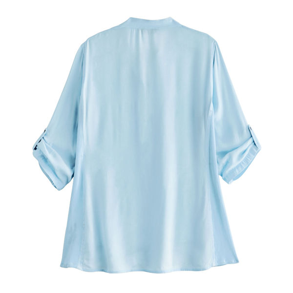 Product image for Washed Tunic