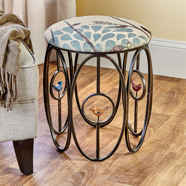 Product image for Bird Sanctuary Stool