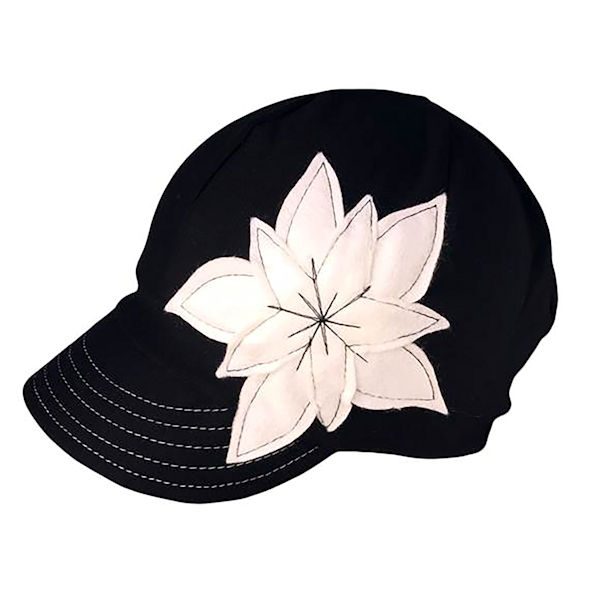 Product image for Weekender Caps