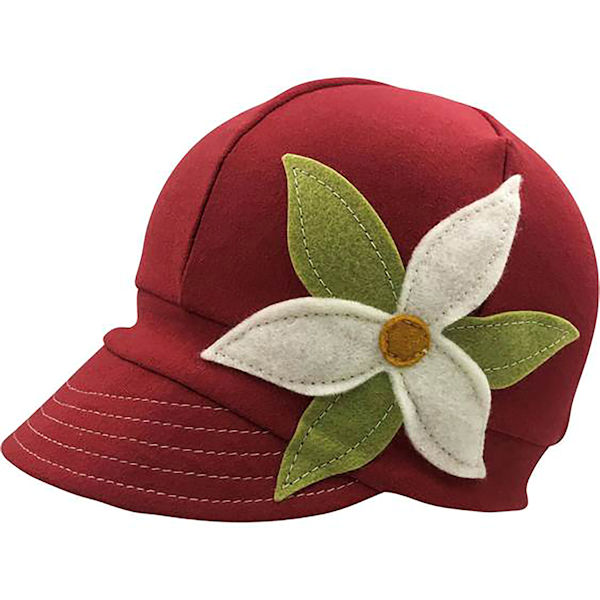 Product image for Weekender Caps