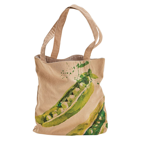 Product image for Market Tote Bags