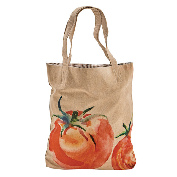 Product image for Market Tote Bags