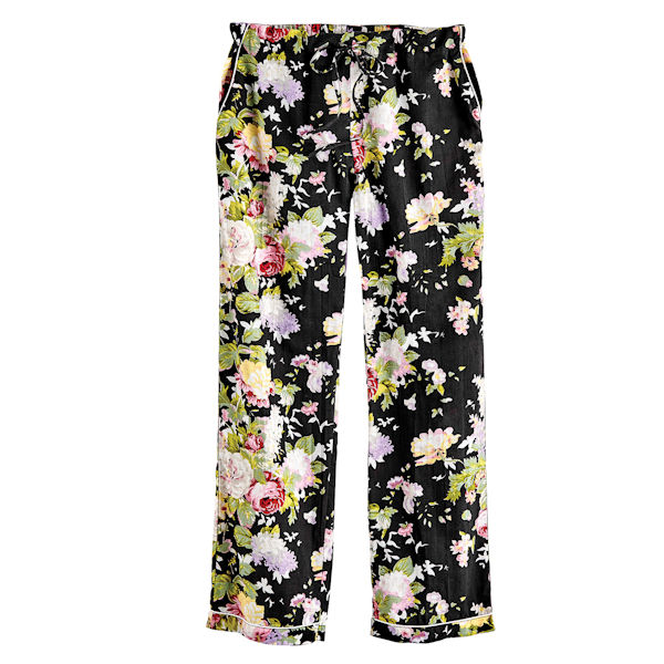 Product image for English Rose Pajamas