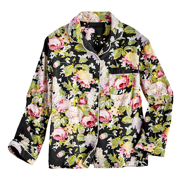 Product image for English Rose Pajamas