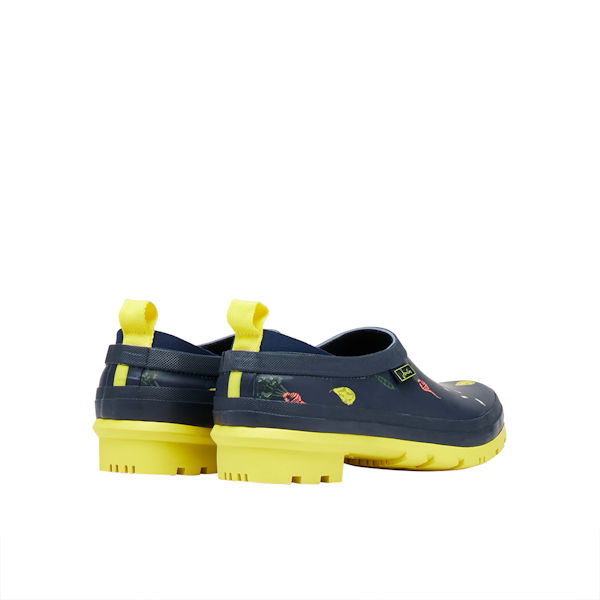 Product image for Sunny Soles Welly Clogs