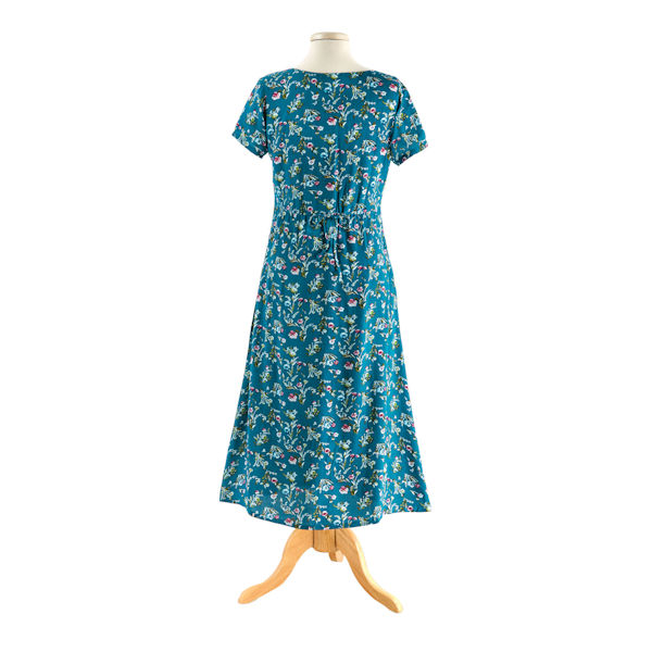 Product image for Emily Dress