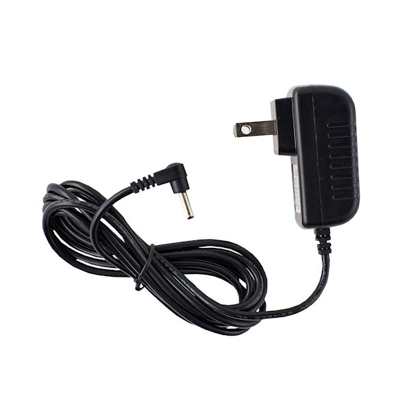 Product image for Plug-in Adapter for Firelight Lantern