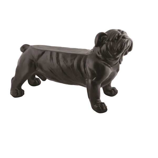 Product image for Bulldog Bench