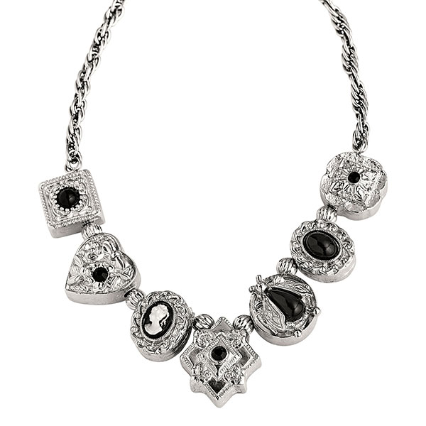 Product image for Canterbury Necklace