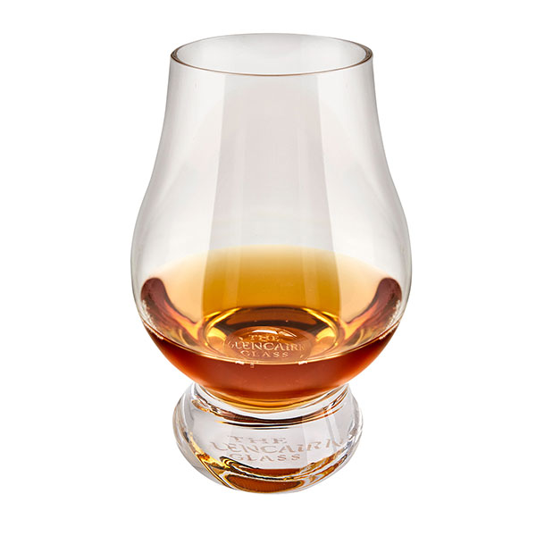 Product image for Glencairn Whiskey Glass Set of 4