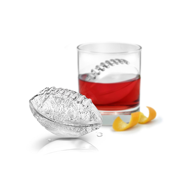 Product image for Novelty Ice Molds