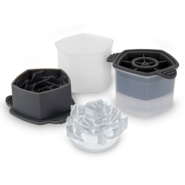 Product image for Novelty Ice Molds