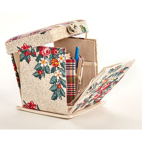 Product image for Magic Sewing Box