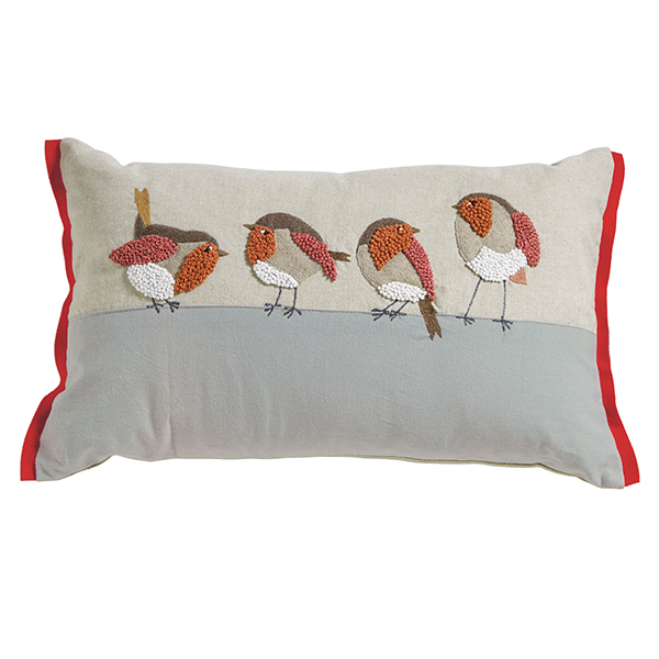 Product image for Robins Pillow