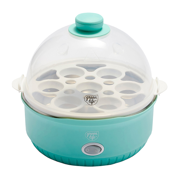 Product image for Qwik Egg Maker