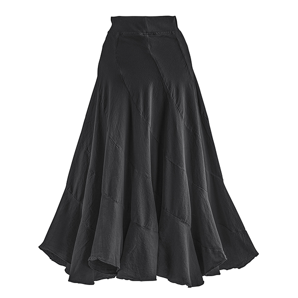 Product image for Swirl Skirt