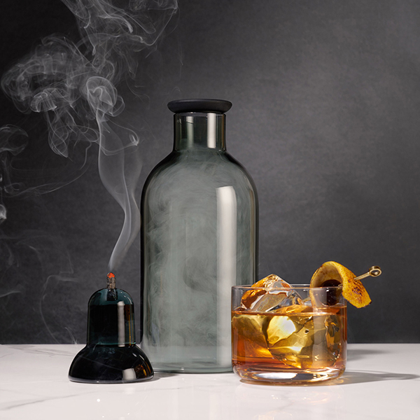 Product image for Smoked Cocktail Kit