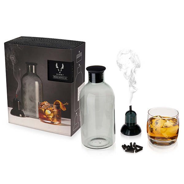 Product image for Smoked Cocktail Kit