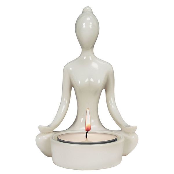 Product image for Zen Tealight Holder
