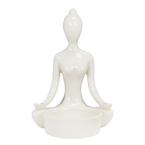 Product image for Zen Tealight Holder