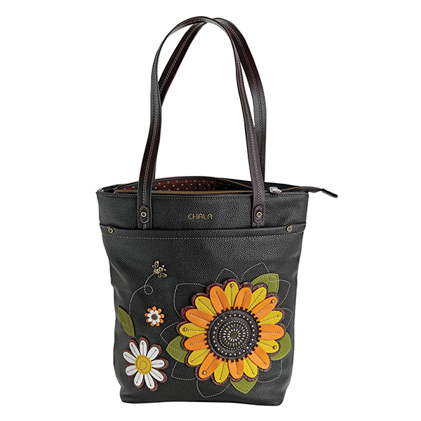 Product image for Sunflower Tote