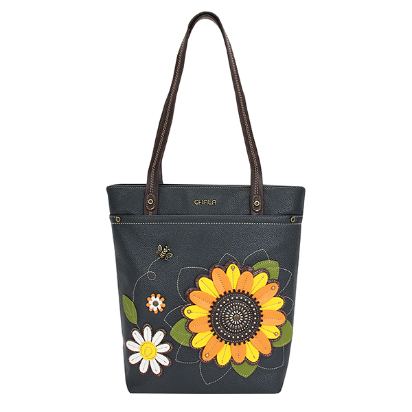 Product image for Sunflower Tote