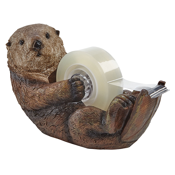 Product image for Animal Tape Dispensers
